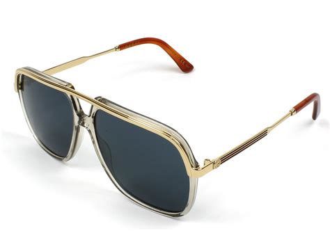 lunette de soleil gucci homme 2016|lunette de vue gucci homme.